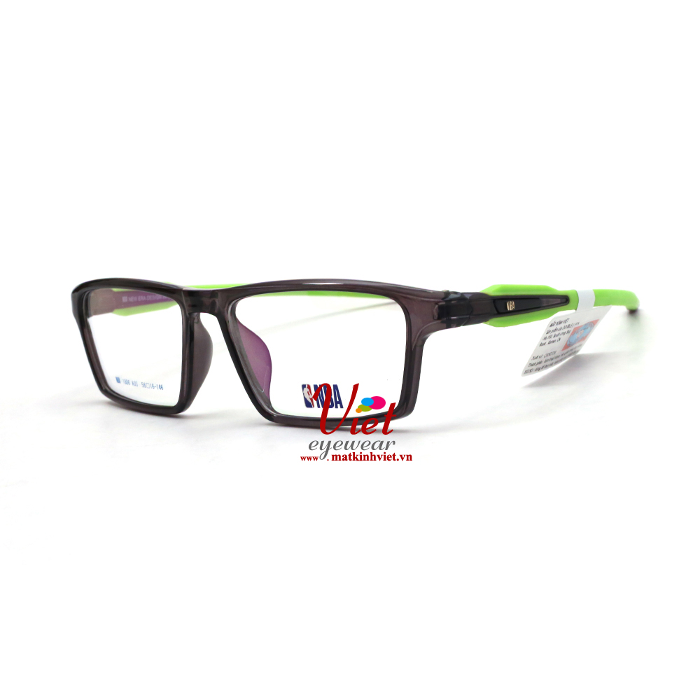 rayban-rx5154-eyeglasses-5649-51-angle